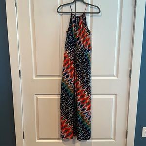 Women’s Maxi Dress Size 6